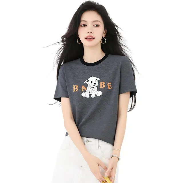 Kiki Clothing Boutique t T