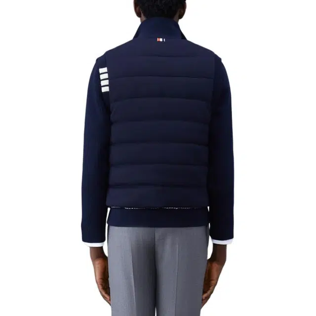 THOM BROWNE