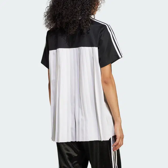 adidas originals SS25T