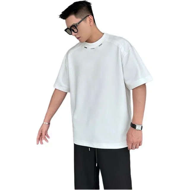 MOOTONAL T