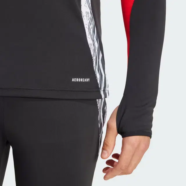 adidas 24-25