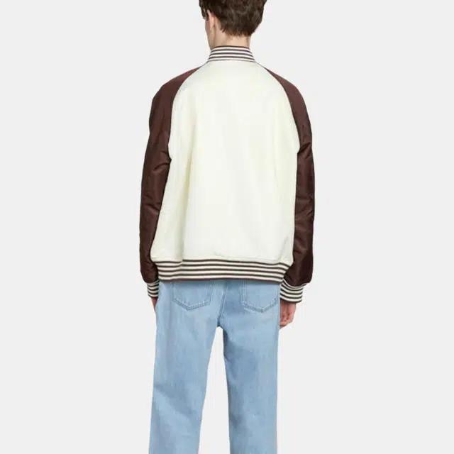 marithe francois girbaud