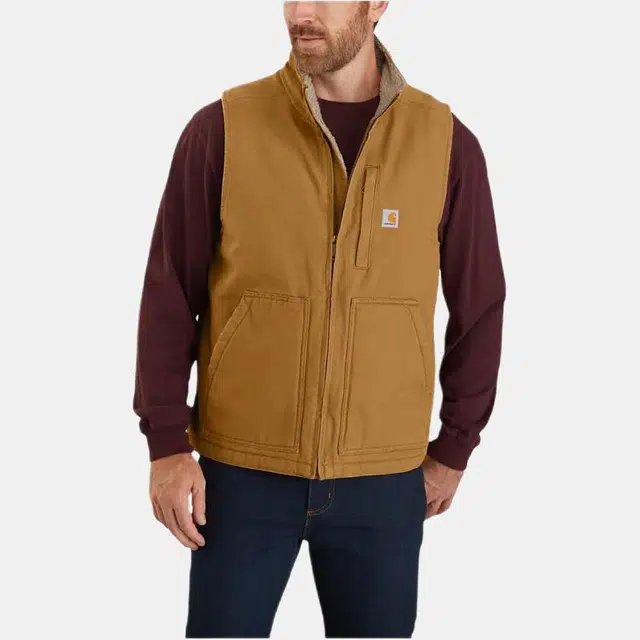 Carhartt V33 104277