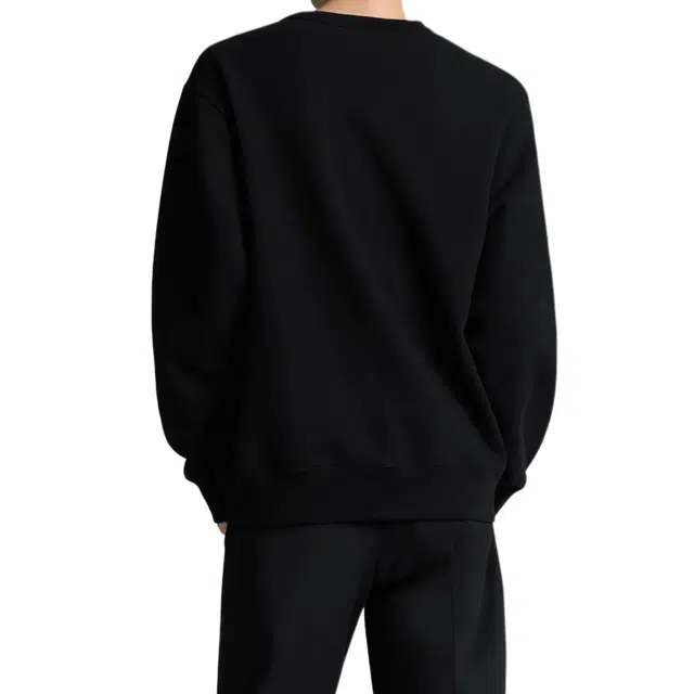 DIOR FW25