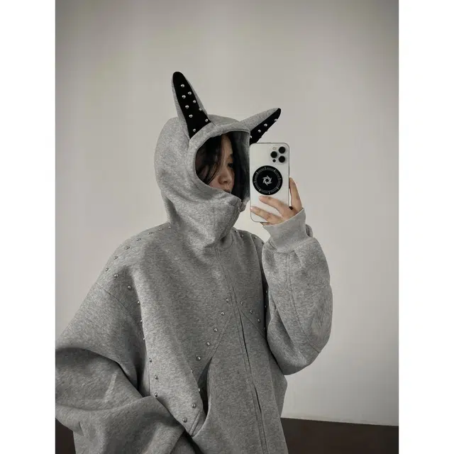 KVIV cleanfitvibe