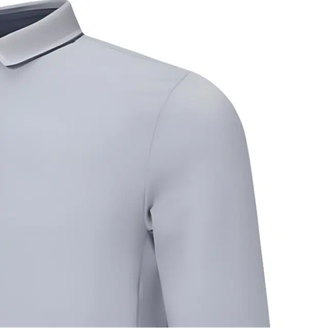 RAPIDO R-LINE Polo