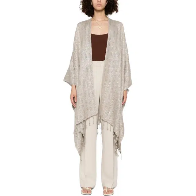 Brunello Cucinelli SS25