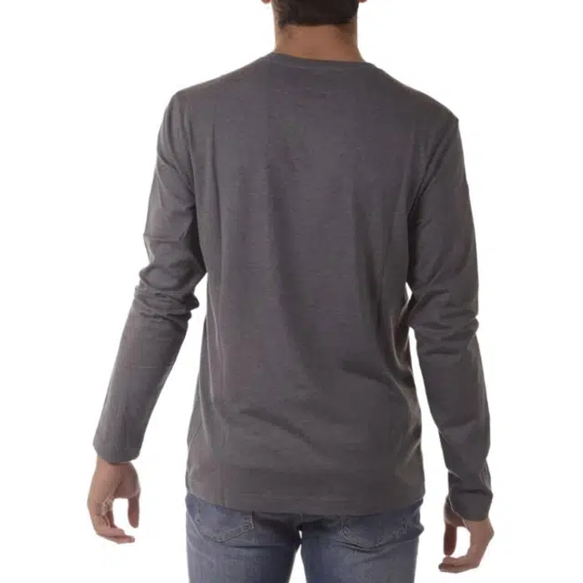 EMPORIO ARMANI T