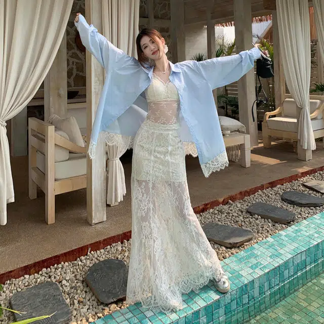 ABBY GODDESS