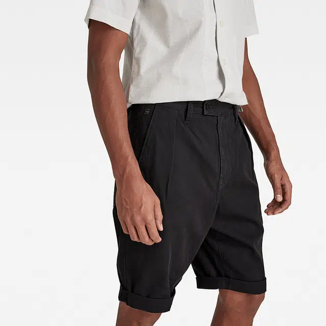 G-STAR RAW