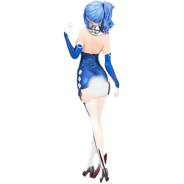 ALTER 26cm