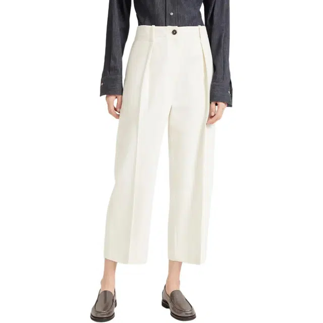 Brunello Cucinelli SS25