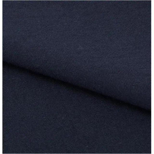 Maison Kitsune SS21 T