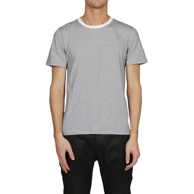 Maison Margiela SS23 T