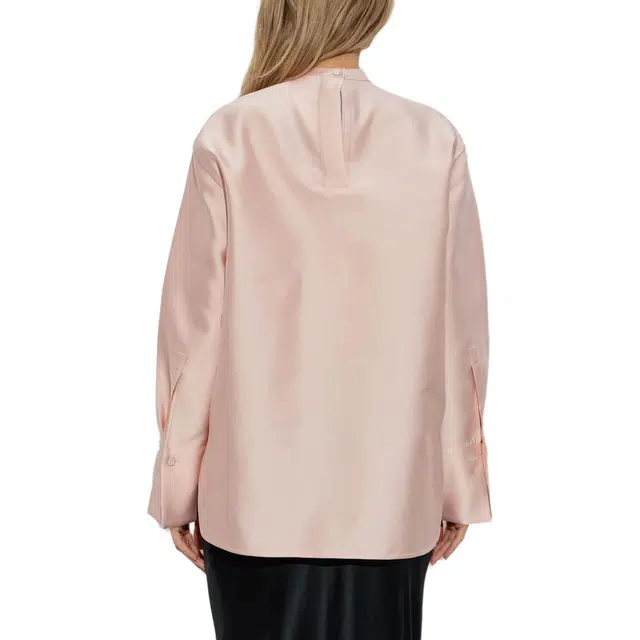 JIL SANDER