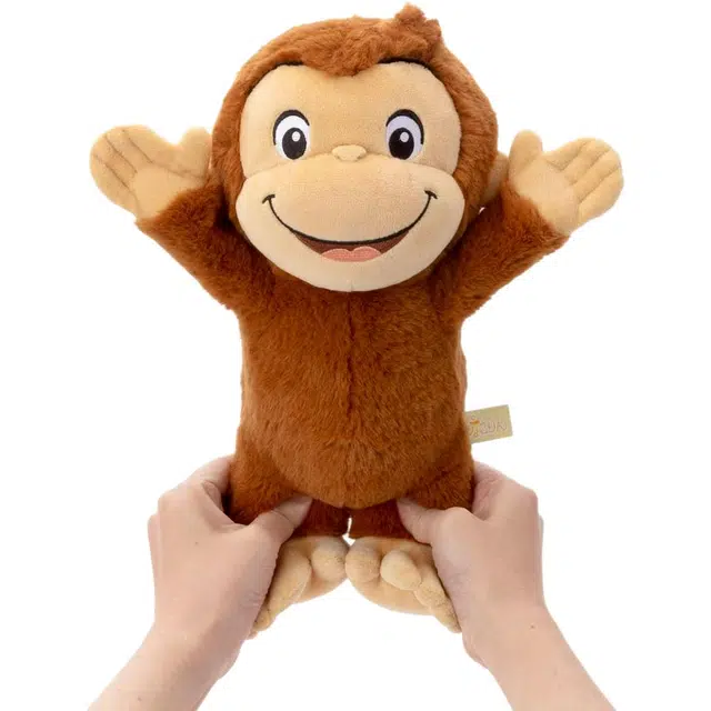 TAKARA TOMY 30cm