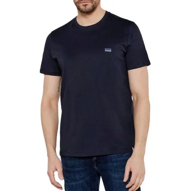 HUGO BOSS LogoT