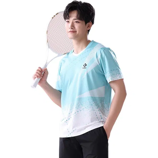 KUMPOO T