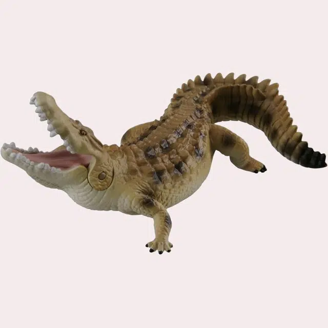 TAKARA TOMY