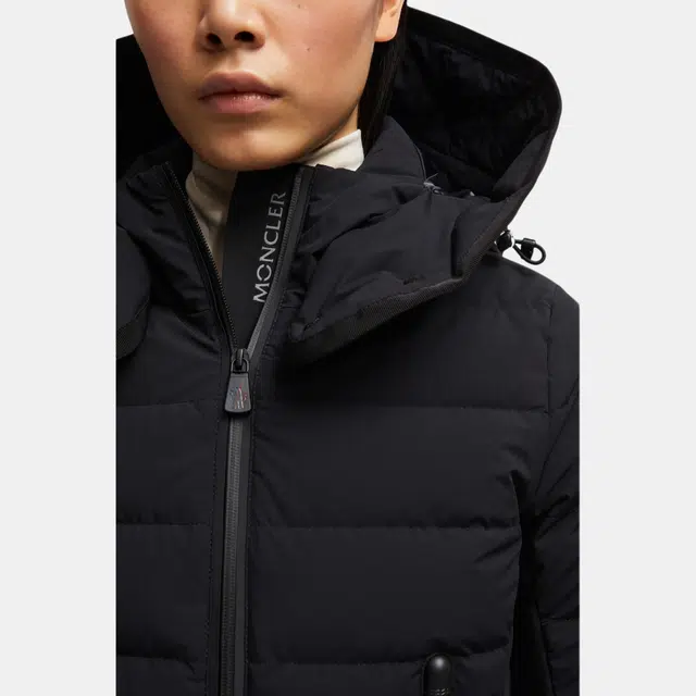 Moncler FW24