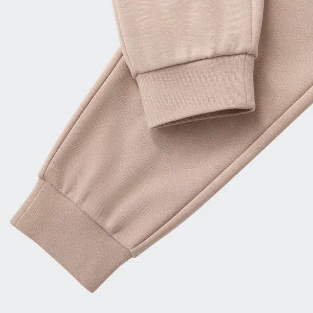 adidas JK VR TRACKSUIT