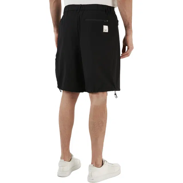 EMPORIO ARMANI SS23