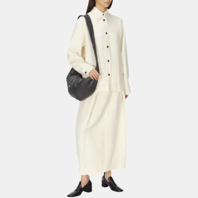 STUDIO NICHOLSON AW25