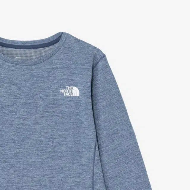 THE NORTH FACE Flash Dry