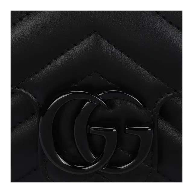 GUCCI GG Marmont G V