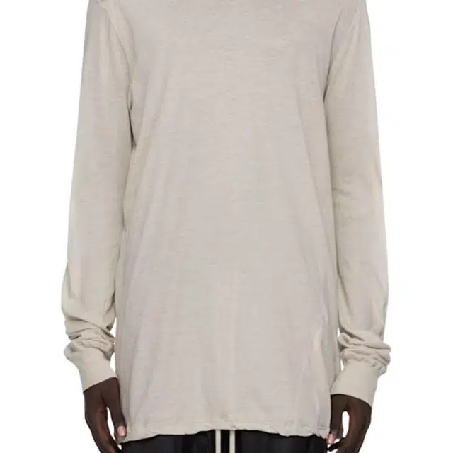 RICK OWENSRO T