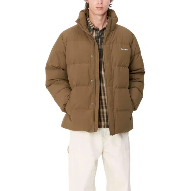 Carhartt WIP FW24 logo
