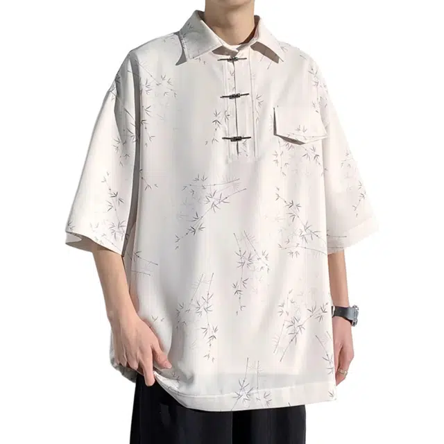 ZOTRANS POLO