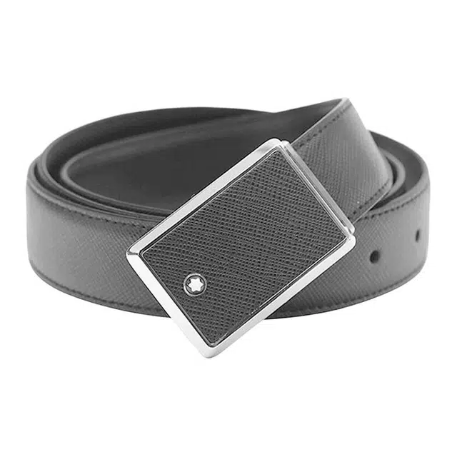 MONTBLANC 3cm