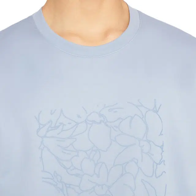 K-BOXING T