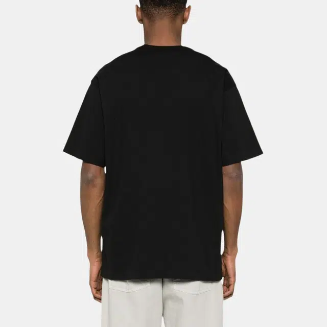 STONE ISLAND T
