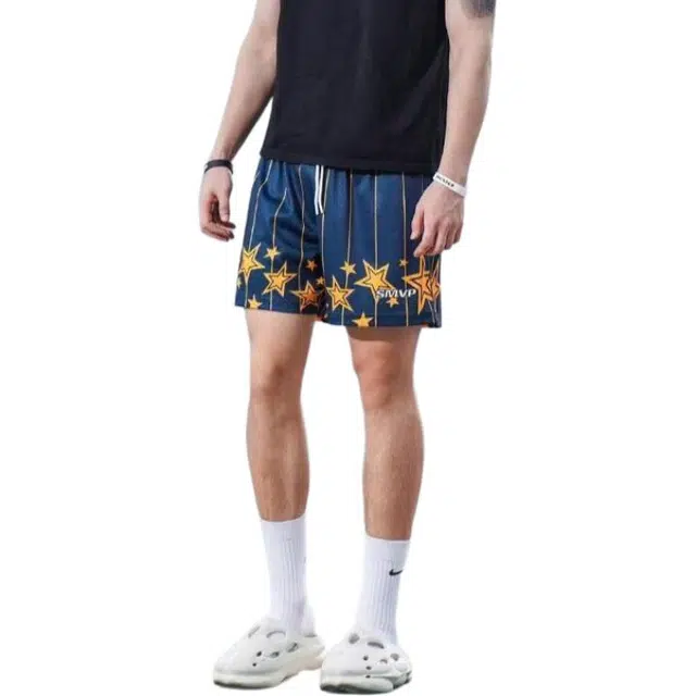 JIMIJONS