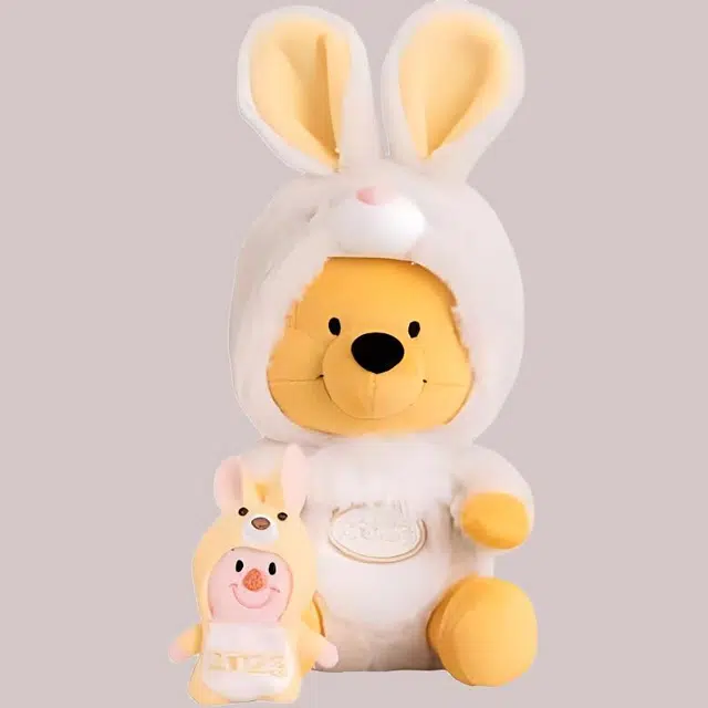 Disney 2023 24cm