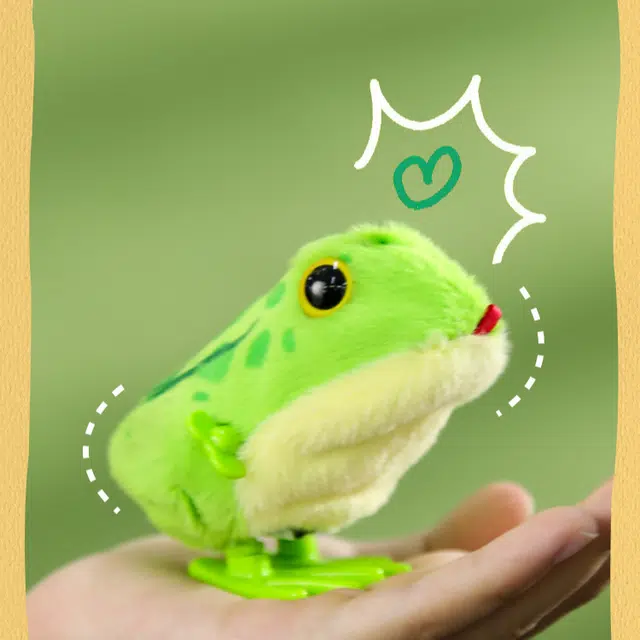 6cm