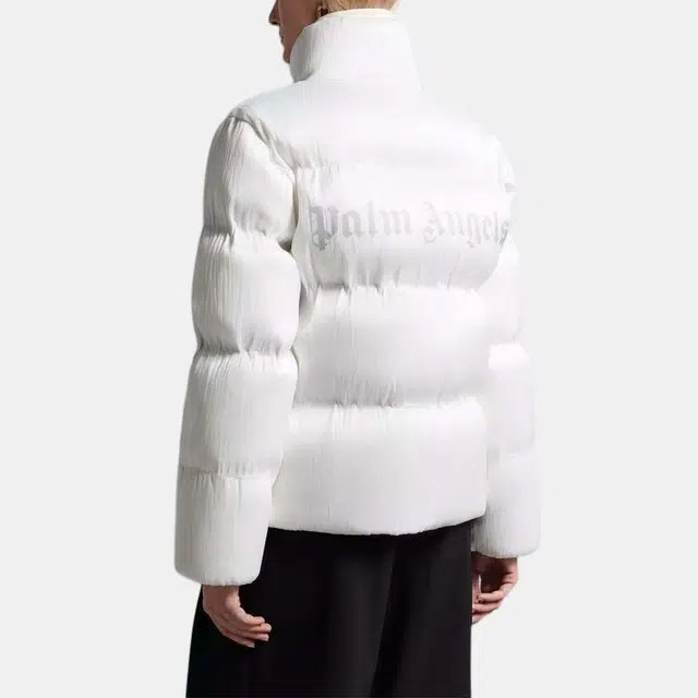 Moncler x Palm Angels Moncler Maya