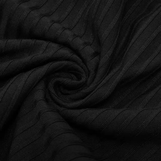 PUMA Studio Unwind Short