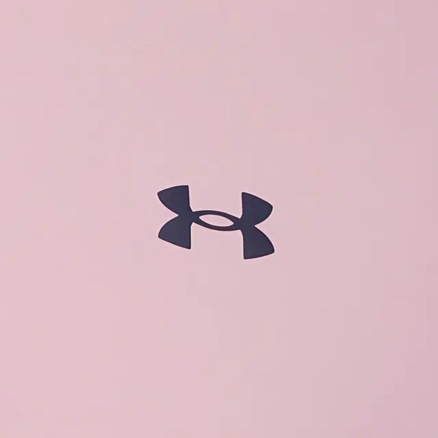 Under Armour Drive Chill UA LOGOPolo