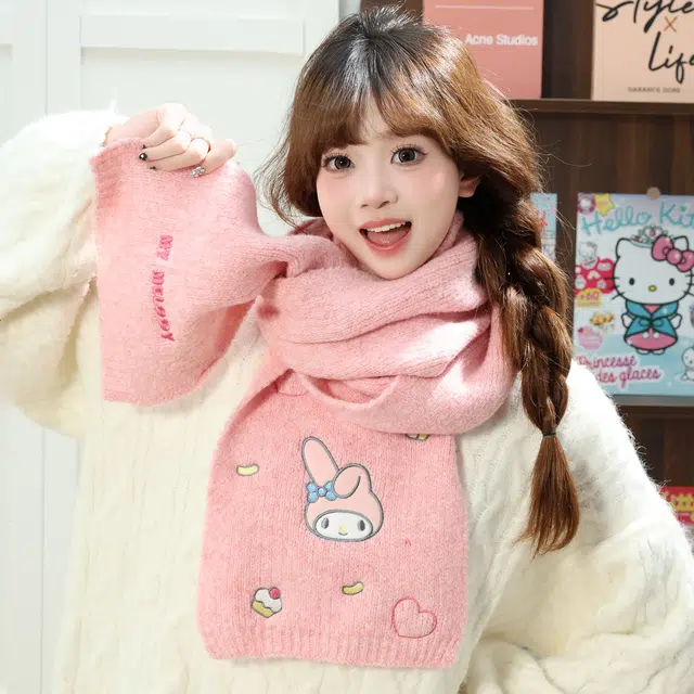 Sanrio