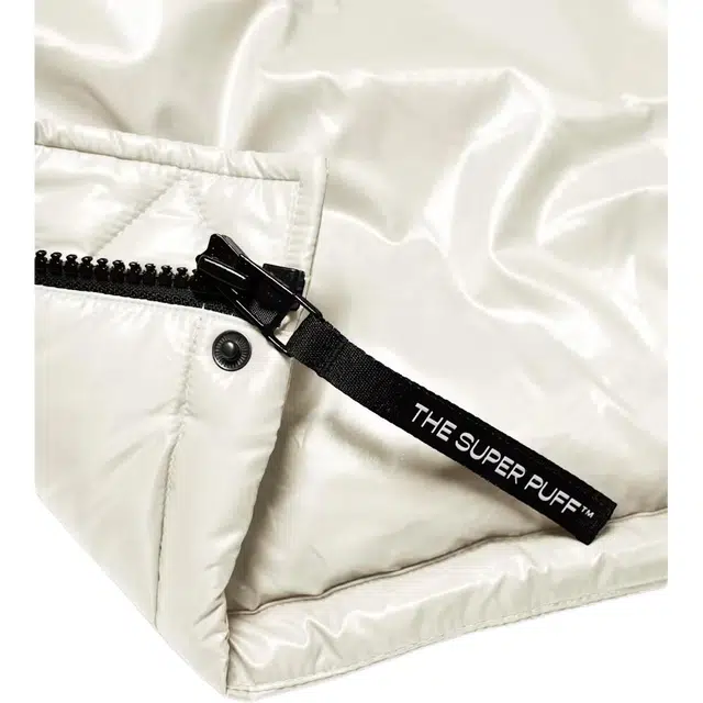 ARITZIA The Super Puff
