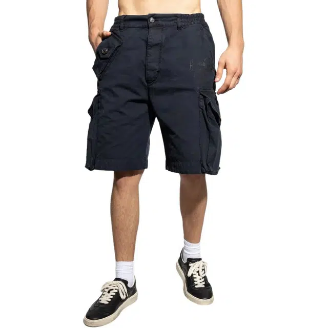 DSQUARED 2 SS25