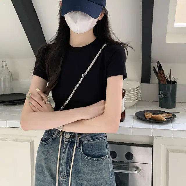 Kiki Clothing Boutique T