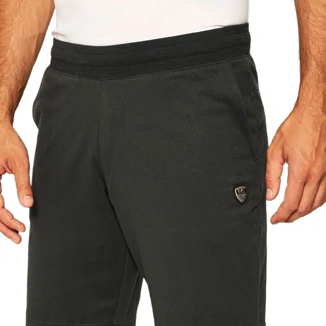 EMPORIO ARMANI FW21 EA7