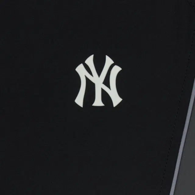 MLB Gofcore