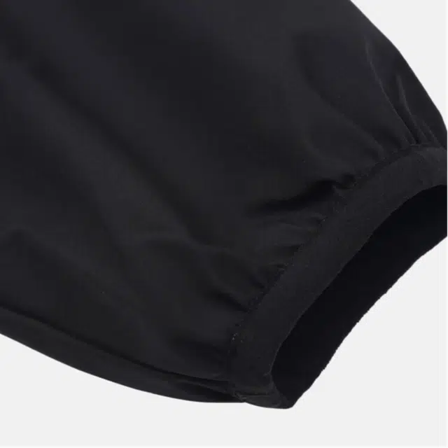 Jordan SPRT JAM WARM UP