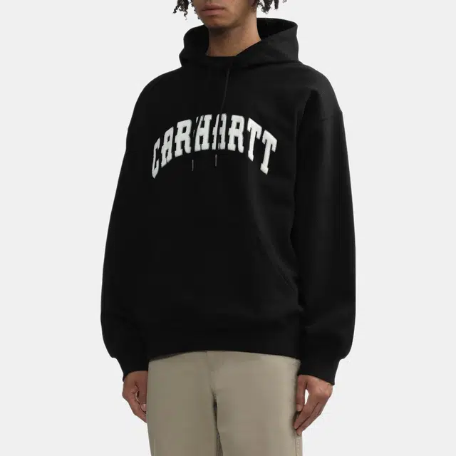 Carhartt WIP