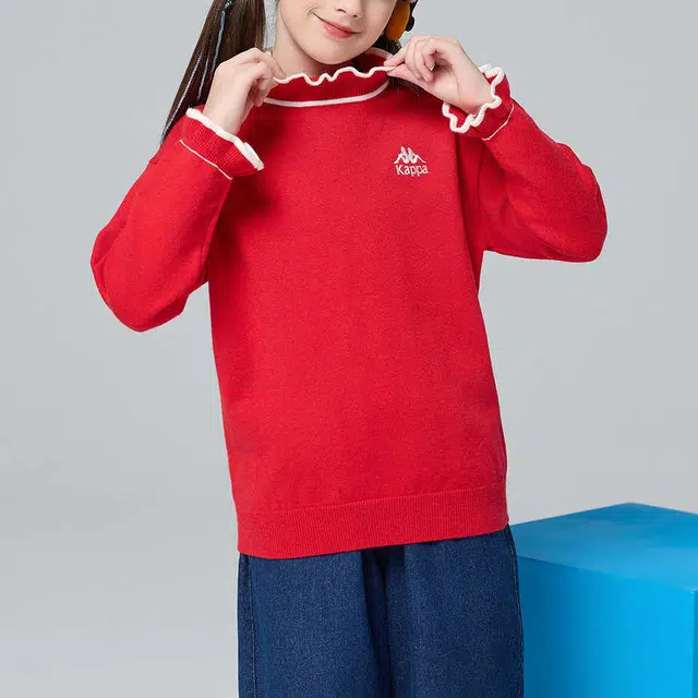 KAPPA KIDS